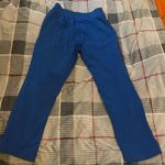 infinity  Scrubs Set Photo 2