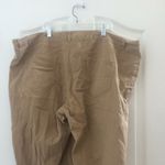 Faded Glory FINAL MARKDOWN Ladies  shorts 22w Photo 4