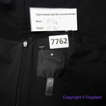 White House | Black Market New! AURA Short-Sleeve Sculpting Sheath Dress, size 14 Photo 10