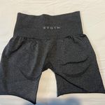 NVGTN Shorts Photo 0
