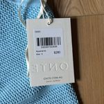 YOLANDA DRESS Photo 2