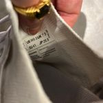 on cloud  Cloudswift Running Shoes Photo 4