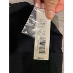 Westbound  Petite 16P Capri Black New Photo 1