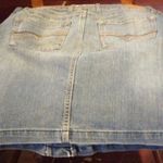 U.S. Polo Assn. USA POLO JESUS SKIRT 10 Photo 12