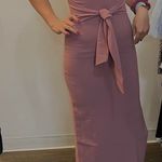 Likely  Gown Photo 3