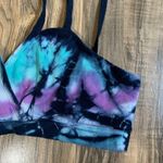 Chaser  medium sports bra Photo 2