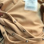 Minimale Animale  Studded Bikini Bottom‎ nwt Photo 4