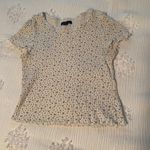 American Eagle Outfitters T-shirt Photo 0