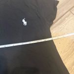 Polo Ralph Sz S Dress Photo 3