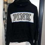 PINK - Victoria's Secret pink Victoria secret hoodie  Photo 0