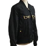 Bebe Sport Jacket Photo 1
