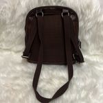 Jack George Backpack crossbody Photo 3