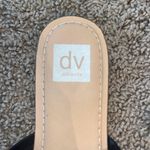 DV by Dolce Vit Dolce Vita Sandals Photo 2