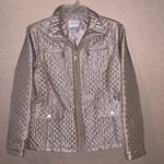 White Stag Vintage  Quilted/Puffer Jacket Photo 0