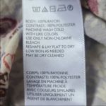 Urban Outfitters Silence + noise UO floral dress small Photo 8