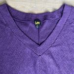 Lee Shirt Top Photo 2