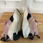 Nike Air Plum Chalk Huarache Sneakers Size 11 Photo 6