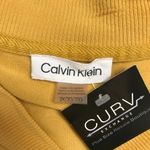 Calvin Klein Activewear Dress - Size 3X Photo 3