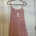 Hutch  jumpsuit Photo 1