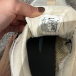 Nike Shoes Photo 6
