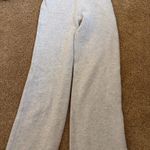 Princess Polly  Knit Fold Over Pants Photo 1