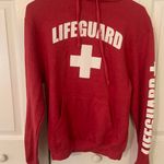 Ann Arbor Sweatshirt Photo 5