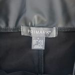 Primark Black Leggings Photo 1