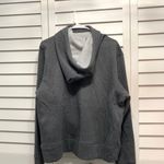 Under Armour  Fleece Hoodie Photo 6