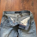 Calvin Klein CALVIN KELIN Jeans, size 6, vintage Photo 3