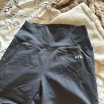 AYBL Seamless Shorts Photo 0