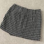 Storia Wrap Skirt Photo 2