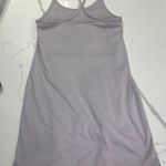 Kyodan Tennis Dress Photo 4