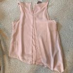 Metaphor Top Photo 1