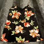 Inc international Womens large  concepts intimates nightgown Photo 0