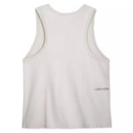 Disney Mickey Tank Top Photo 1