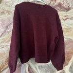 Commense Velvet Photo 4