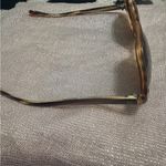 Vintage Tortoise Shell Sunglasses Brown Photo 9