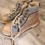 Maurice's Women’s Maurice’s Boots Photo 0