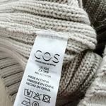 COS  Knit Bucket Hat Photo 3