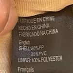 Be Dazzled Womens 2 Photo 6