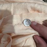 margaret o'leary  small top Photo 7