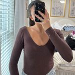 Gianni Bini Bodysuit Photo 1