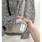 CAbi  Blazer Jacket NWOT  Photo 6