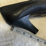 Euro Soft by Sofft Black Women's Shoes Size 7 Photo 7