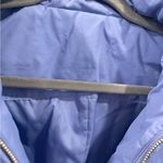 Nordstrom puffer coat Photo 2