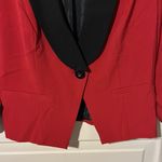 Iz Byer IZ Beyer Blazer Photo 2