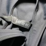 SKIMS Swim Tank Top Photo 2