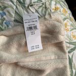 American Eagle Tube Top Photo 2