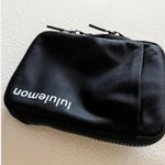 Lululemon Crossbody Purse Photo 1