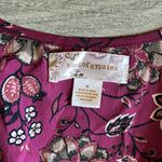 Band of Gypsies  maxi dress Photo 2